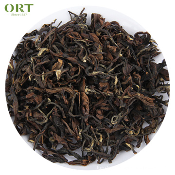 Formosa Oriental Eastern Beauty White Silver Tip Bai Hao Oolong Extra Toppest Dongfang Meiren Pure Taiwan Champagne Tea
